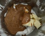 Foto del paso 2 de la receta: Bizcocho de Dulce de Leche