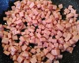 Foto del paso 4 de la receta: Arroz frito, sabrosísimo