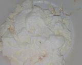 Foto del paso 16 de la receta: Recuerdos sabor a café 🍰☕