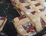Foto del paso 4 de la receta: Pasta frola XL