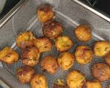 Chinese Dry Manchurian recipe step 6 photo