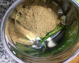 கோயமுத்தூர் ஸ்பெஷல் சப்பாத்தி குருமா ரெசிபி ஸ்டேப் 3 புகைப்படம்