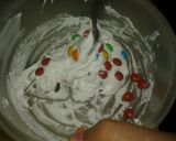Foto del paso 1 de la receta: Postre helado