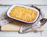 Spicy Shepherd pie recipe step 7 photo
