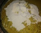 દૂધી ના મુઠીયા (Dudhi Muthia Recipe In Gujarati) રેસીપી સ્ટેપ2ફોટો