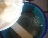 Foto del paso 2 de la receta: Jerry roll de crema de limón