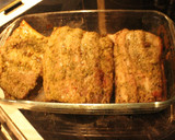 Foto del paso 10 de la receta: Almuerzo lunatico y lluvioso