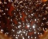 Foto langkah ke 6 dari resep Boba pearls.