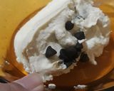 Foto langkah ke 5 dari resep Es Krim Legendaris by Chef Devina Hermawan.
