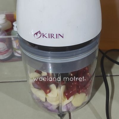 Langkah 4