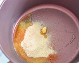 Foto del paso 1 de la receta: Alubias pintas