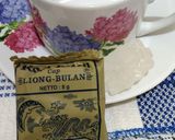 Foto langkah ke 1 dari resep Kopi Tubruk.