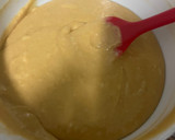 Foto del paso 4 de la receta: Bizcocho de limón en Airfryer esponjoso y fácil de Carmen y Mateo