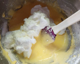 Foto del paso 4 de la receta: Tiramisú