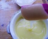 Dödöle recept fázis 4 fotója
