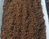 Foto del paso 2 de la receta: Mote de trigo