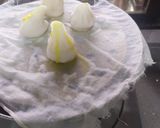 કેસર મોદક (Kesar Modak Recipe In Gujarati) રેસીપી સ્ટેપ5ફોટો