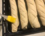 Foto del paso 10 de la receta: Pan francés o baguette 🥖