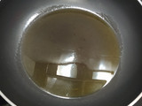 Encocado de pollo
