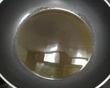 Foto del paso 3 de la receta: Encocado de pollo