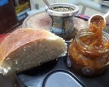 Foto del paso 3 de la receta: 🍊Mermelada de naranja