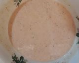 Foto del paso 2 de la receta: Indio viejo de Res