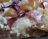 Kenyérlángos, azaz langalló recept fázis 2 fotója