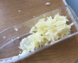A legjobb lasagne recept fázis 1 fotója