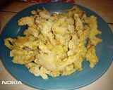 Foto langkah ke 6 dari resep Jamur Krispi Skripsi Simple.
