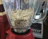 Foto del paso 2 de la receta: New York cheesecake
