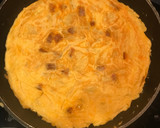 Foto del paso 7 de la receta: Tortilla de patatas y chorizo