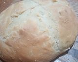 Foto del paso 6 de la receta: Pan casero🧑‍🍳🍞