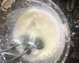 Foto del paso 1 de la receta: Crema pastelera (fácil)👩‍🍳