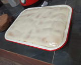 Foto del paso 18 de la receta: Postre ‘’borrachito’’ de tres sabores con vainillas CASERO