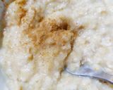 Zabkása anyának és babának recept fázis 2 fotója