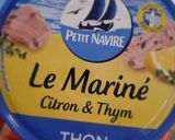 Une image de l'étape 4 de Salade de riz.