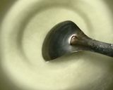 गुलाब अंगूरी रसमलाई (Gulab angoori rasmalai recipe in hindi) रेसिपी चरण 4 फोटो