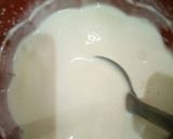Foto langkah ke 1 dari resep Risol rougut.