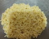 Foto langkah ke 1 dari resep Basreng kripik.