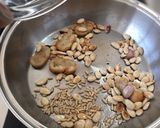 Foto del paso 1 de la receta: All-i-pebre de merluza
