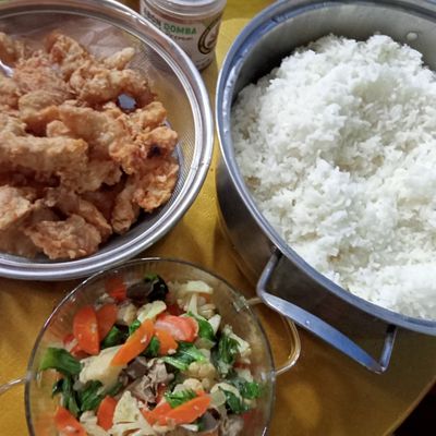 Langkah 6