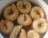 Foto del paso 7 de la receta: Donas churros