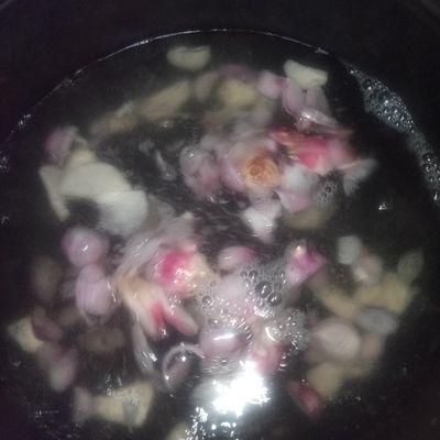 Langkah 3