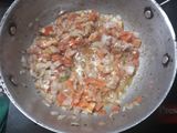 Rajma