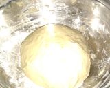 Foto del paso 11 de la receta: Miguelitos 👩🏼🍳😋