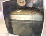 Foto langkah ke 5 dari resep Brudel Keju Lembut & anti gagal.