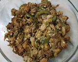 চিজি টরতিলা (cheesy tortilla recipe in Bengali) রেসিপির ধাপ 1 ছবি