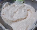छेना पोड़ा (Chhena Poda recipe in Hindi) रेसिपी चरण 4 फोटो