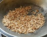 Foto langkah ke 2 dari resep Sambal ganja khas aceh (asam sabe).