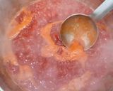 A picture of step 12 of Tomato Soup 📌.
